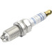 BOSCH 0 242 245 539 Zündkerze Nickel BOSCH 0 242 245 539 Zündkerze Nickel