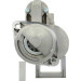 PSH | Starter | 150.568.122.120 PSH | Starter | 150.568.122.120