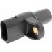 Vemo | Sensor, Drehzahl | V20-72-0471