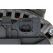 Hella | Generator | 8EL 012 428-761