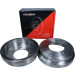 Maxgear | Bremstrommel | 19-3222 Maxgear | Bremstrommel | 19-3222
