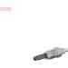 Denso | Glühkerze | DG-012 Denso | Glühkerze | DG-012