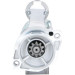 PSH | Starter | 250.506.102.000 PSH | Starter | 250.506.102.000