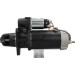 PSH | Starter | 551.021.113.010 PSH | Starter | 551.021.113.010