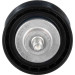 T36373 Umlenk-/Führungsrolle, Keilrippenriemen DriveAlign™