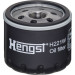 Hengst Filter | Ölfilter | H221W Hengst Filter | Ölfilter | H221W