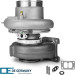 OE Germany Turbolader 01 0960 472000 OE Germany Turbolader 01 0960 472000