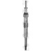 BorgWarner (BERU) | Glühkerze | GN035 BorgWarner (BERU) | Glühkerze | GN035