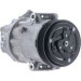 Mahle | Kompressor, Klimaanlage | ACP 1565 000P Mahle | Kompressor, Klimaanlage | ACP 1565 000P