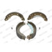 Ferodo | Bremsbackensatz | FSB567