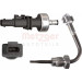Metzger | Sensor, Abgastemperatur | 08941091 Metzger | Sensor, Abgastemperatur | 08941091