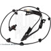 ADBP710044 Sensor, Raddrehzahl ADBP710044 Sensor, Raddrehzahl