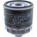 V10-0319 Ölfilter Original VAICO Qualität