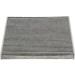 BOSCH 1 987 435 583 Innenraumfilter FILTER+pro