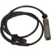 Maxgear | Sensor, Raddrehzahl | 20-0099 Maxgear | Sensor, Raddrehzahl | 20-0099