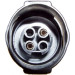 Mahle | Kompressor, Klimaanlage | ACP 935 000P Mahle | Kompressor, Klimaanlage | ACP 935 000P