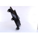 Nissens | Lüfter, Motorkühlung | 85316 Nissens | Lüfter, Motorkühlung | 85316
