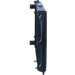 NRF | Kühler, Motorkühlung | 52008 NRF | Kühler, Motorkühlung | 52008