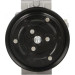 890079 Kompressor, Klimaanlage ** FIRST FIT **