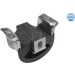Meyle | Lagerung, Motor | 100 199 0144