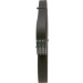 BOSCH | Keilrippenriemen | 1 987 946 241 BOSCH | Keilrippenriemen | 1 987 946 241