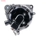 Denso | Generator | DAN1059