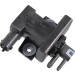Metzger | Druckwandler, Turbolader | 08920036