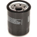 BOSCH F 026 407 025 Ölfilter