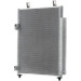 Mahle | Kondensator, Klimaanlage | AC 1049 000S Mahle | Kondensator, Klimaanlage | AC 1049 000S