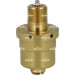 NRF Regelventil, Kompressor 38632