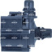 NRF | Zusatzwasserpumpe | 390058 NRF | Zusatzwasserpumpe | 390058