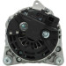 PSH | Generator | 575.510.150.014