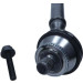 Maxgear | Antriebswelle | 49-0547 Maxgear | Antriebswelle | 49-0547