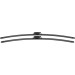 BOSCH A 428 S Scheibenwischer Aerotwin 3 397 007 428 BOSCH A 428 S Scheibenwischer Aerotwin 3 397 007 428