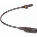 BOSCH | Sensor, Raddrehzahl | 0 986 594 650 BOSCH | Sensor, Raddrehzahl | 0 986 594 650