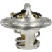 NRF | Thermostat, Kühlmittel | 725159 NRF | Thermostat, Kühlmittel | 725159