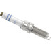 BOSCH 0 242 145 555 Zündkerze Double Platinum BOSCH 0 242 145 555 Zündkerze Double Platinum