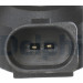 Delphi | Klopfsensor | AS10169 Delphi | Klopfsensor | AS10169