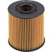 Valeo | Ölfilter | 586561 Valeo | Ölfilter | 586561