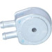 31236 Ölkühler, Motoröl EASY FIT