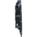NRF | Lüfter, Motorkühlung | 47979 NRF | Lüfter, Motorkühlung | 47979