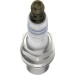 BOSCH 0 242 229 878 Zündkerze Nickel BOSCH 0 242 229 878 Zündkerze Nickel