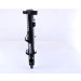 Nissens | Kühler, Motorkühlung | 62781A Nissens | Kühler, Motorkühlung | 62781A