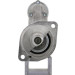 PSH | Starter | 691.503.092.010