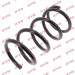 KYB | Fahrwerksfeder | RA5605 KYB | Fahrwerksfeder | RA5605