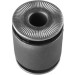 Tedgum | Lagerung, Lenker | 00379993 Tedgum | Lagerung, Lenker | 00379993