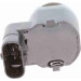 Vemo | Sensor, Einparkhilfe | V25-72-0086 Vemo | Sensor, Einparkhilfe | V25-72-0086