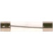 BOSCH | Sicherung | 1 987 529 902