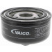 V10-1609 Ölfilter Original VAICO Qualität