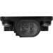 Ladedruckregelventil Turbolader Versteller für VW Audi Skoda Seat 1.8 TFSI, OE GERMANY Ladedruckregelventil Turbolader Versteller für VW Audi Skoda Seat 1.8 TFSI, OE GERMANY
